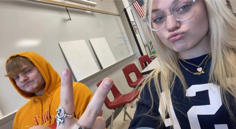 Shawn Dylan Dreyer - Photo 213