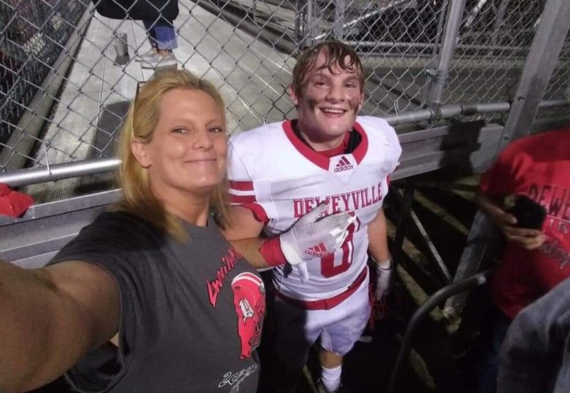 Shawn Dylan Dreyer - Photo 214