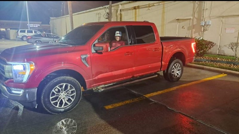 Shawn Dylan Dreyer - Photo 216