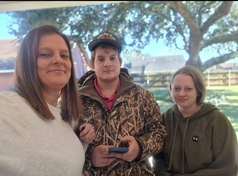 Shawn Dylan Dreyer - Photo 218