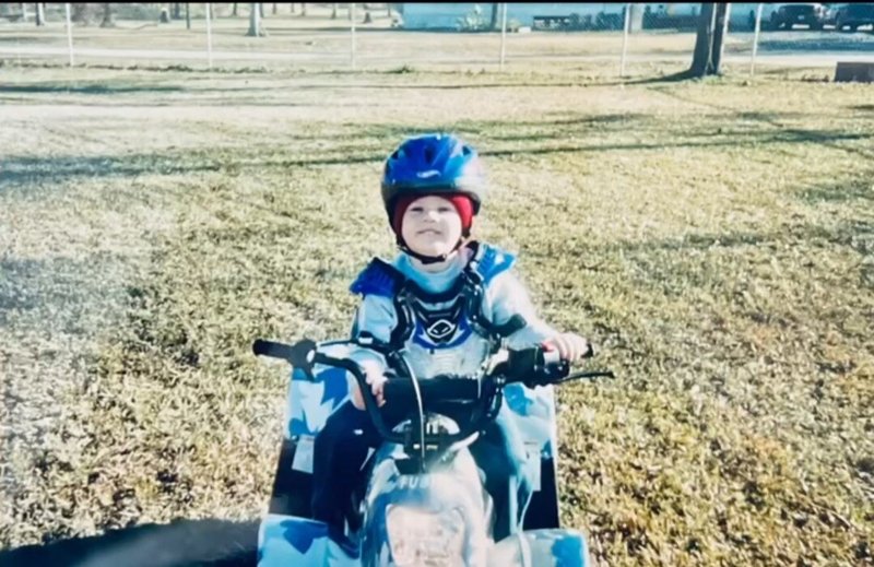 Shawn Dylan Dreyer - Photo 220