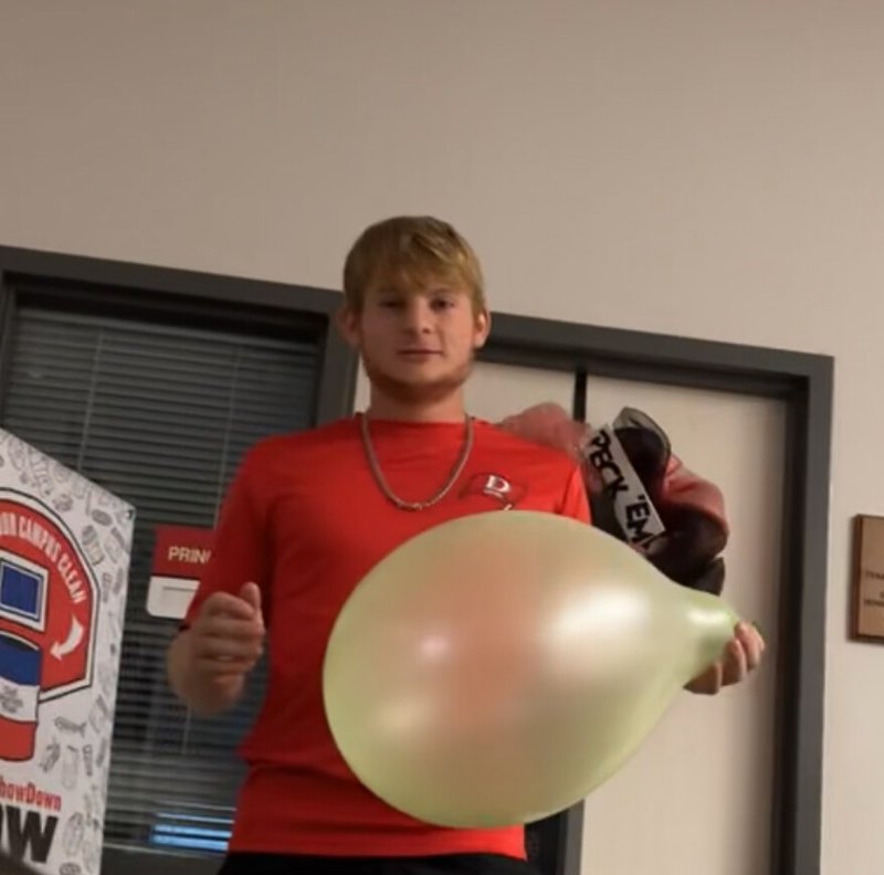 Shawn Dylan Dreyer - Photo 223