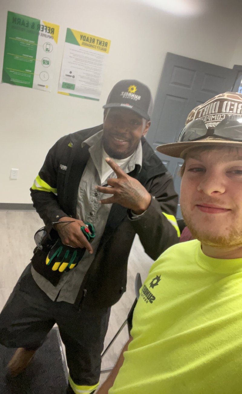 Shawn Dylan Dreyer - Photo 224