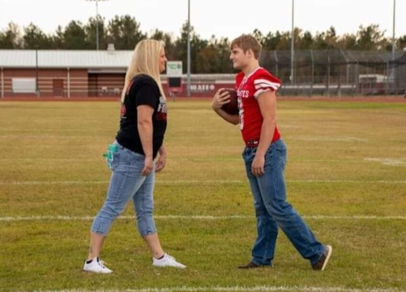 Shawn Dylan Dreyer - Photo 228