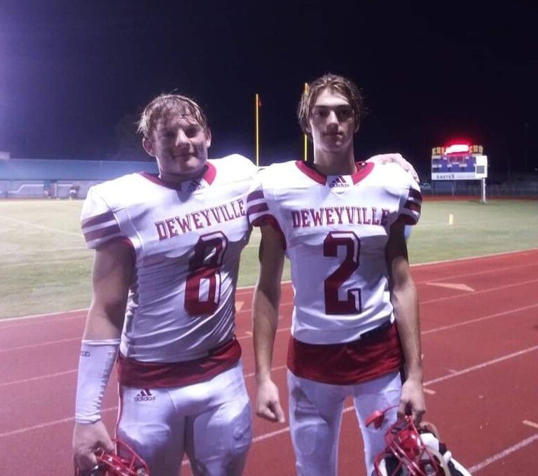 Shawn Dylan Dreyer - Photo 229