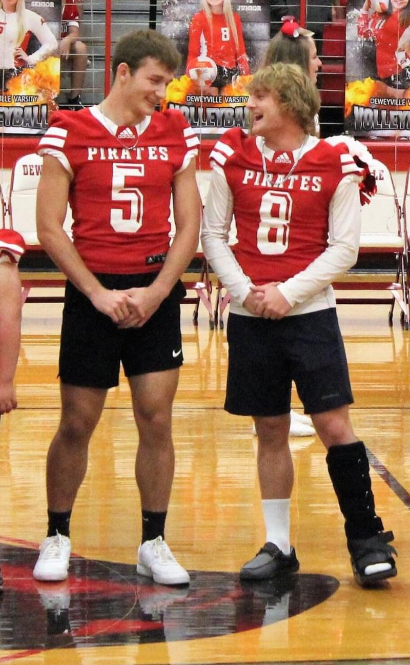 Shawn Dylan Dreyer - Photo 234