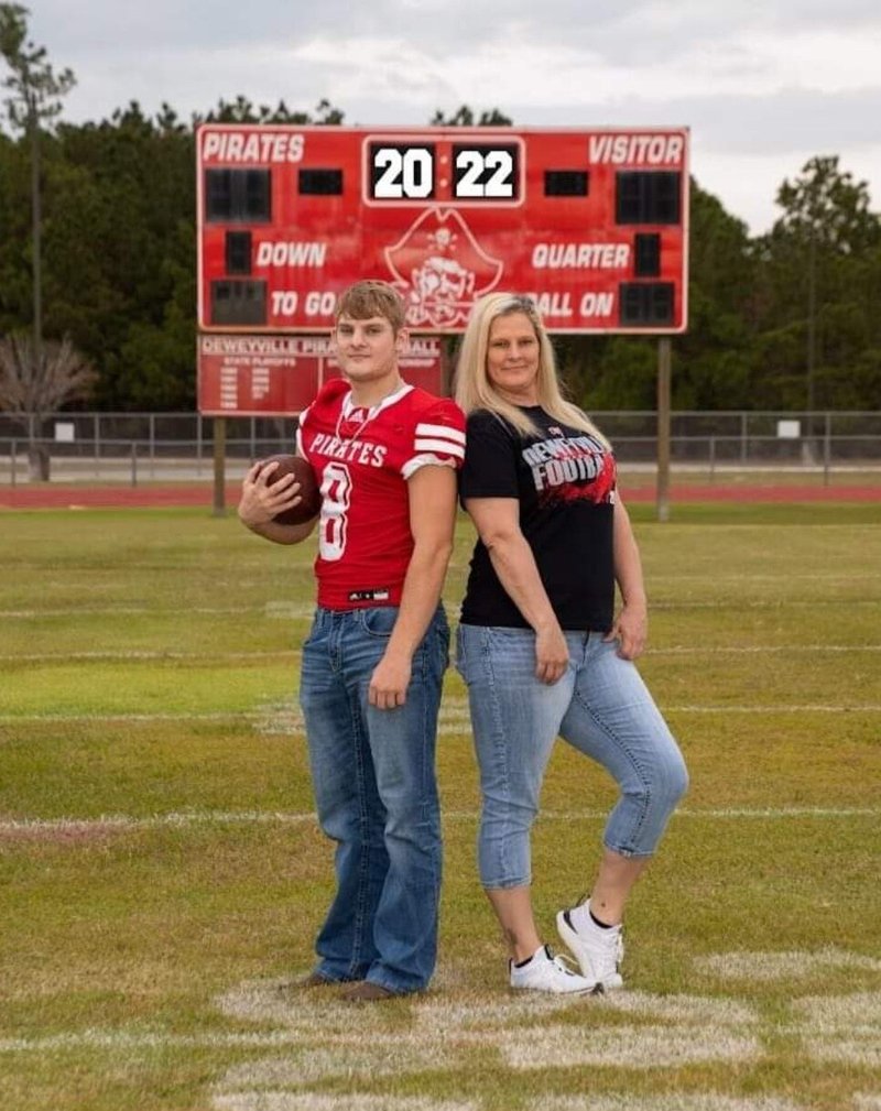 Shawn Dylan Dreyer - Photo 239