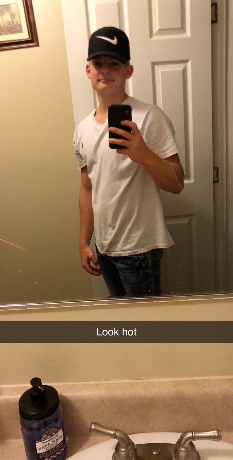 Shawn Dylan Dreyer - Photo 240