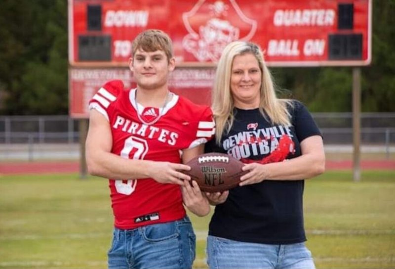 Shawn Dylan Dreyer - Photo 241