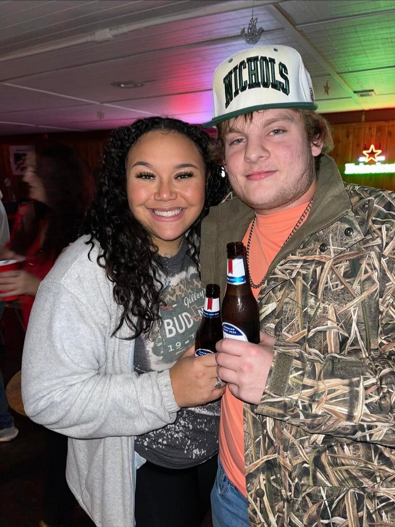 Shawn Dylan Dreyer - Photo 243