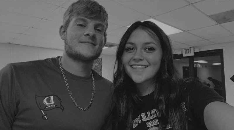 Shawn Dylan Dreyer - Photo 245