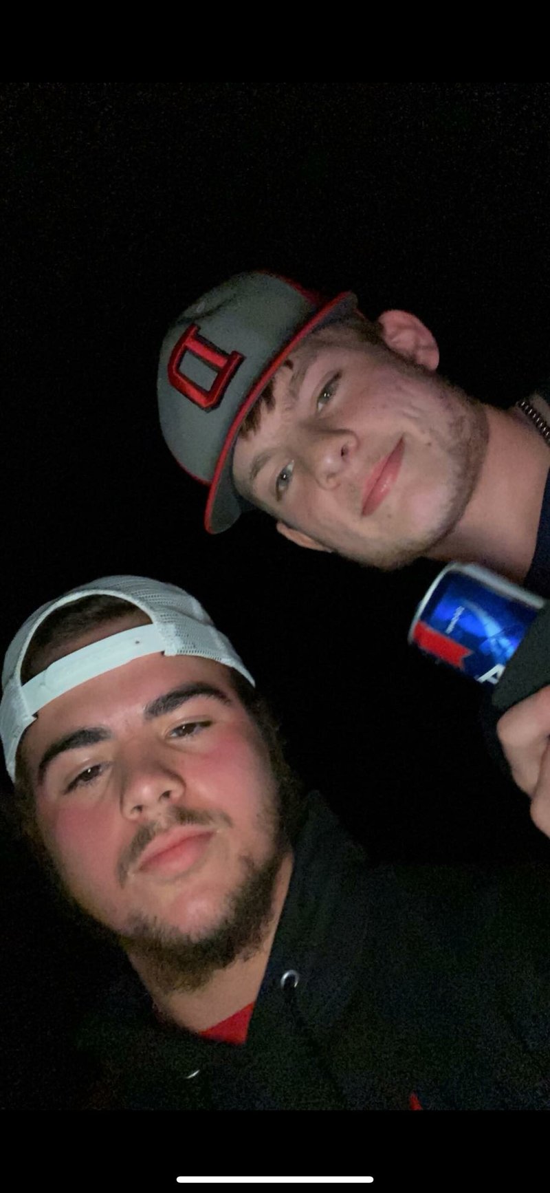 Shawn Dylan Dreyer - Photo 247