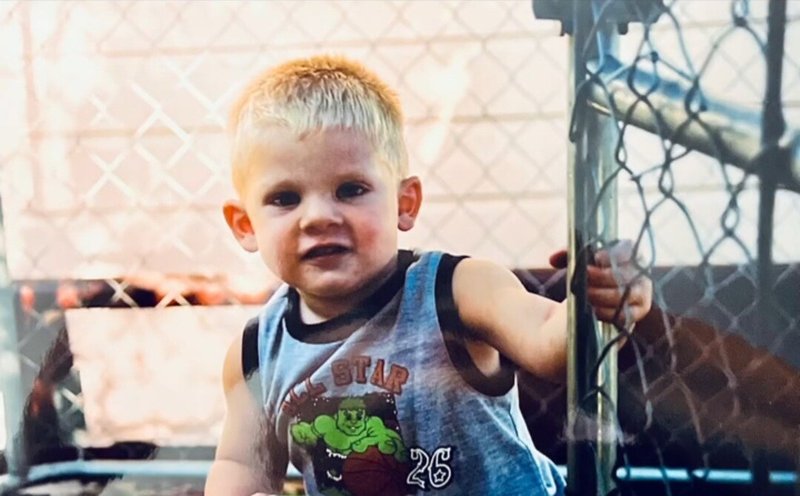 Shawn Dylan Dreyer - Photo 257