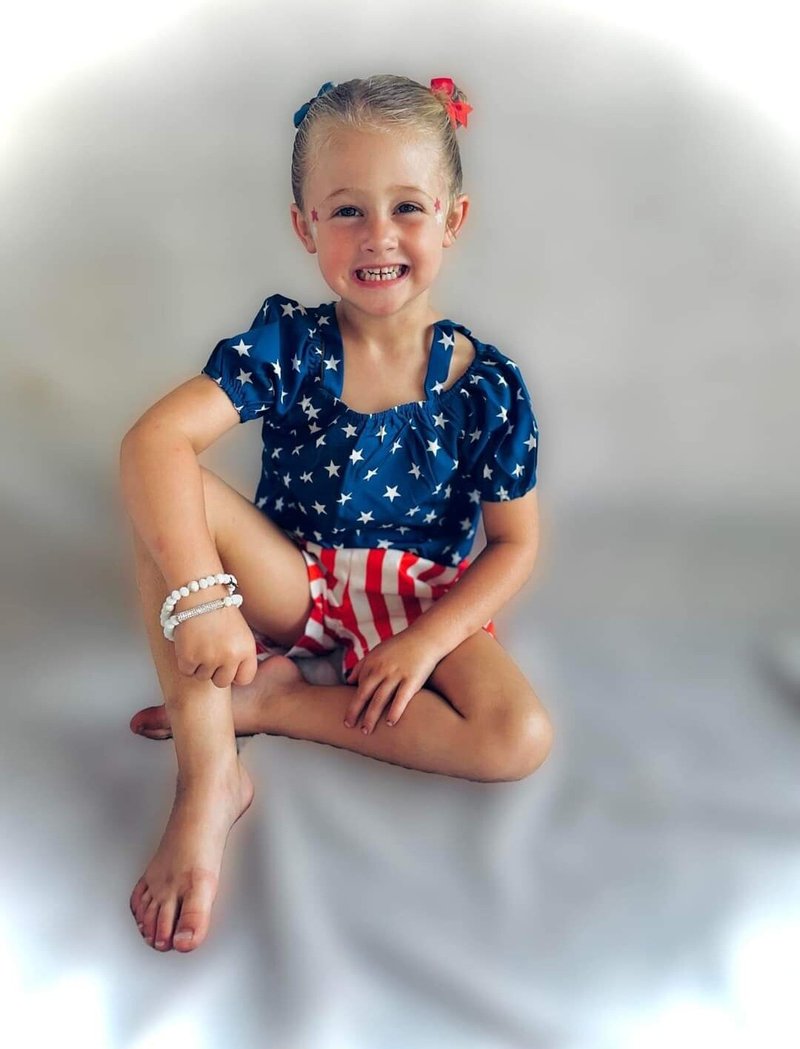 Shawn Dylan Dreyer - Photo 258