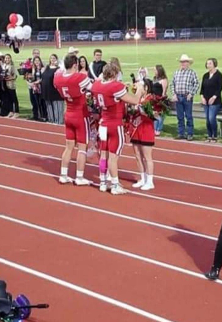 Shawn Dylan Dreyer - Photo 260