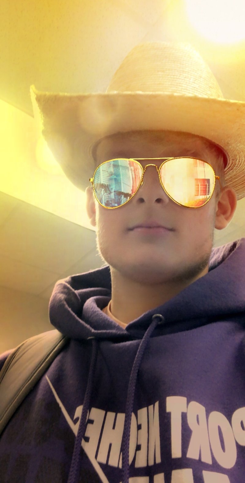 Shawn Dylan Dreyer - Photo 263