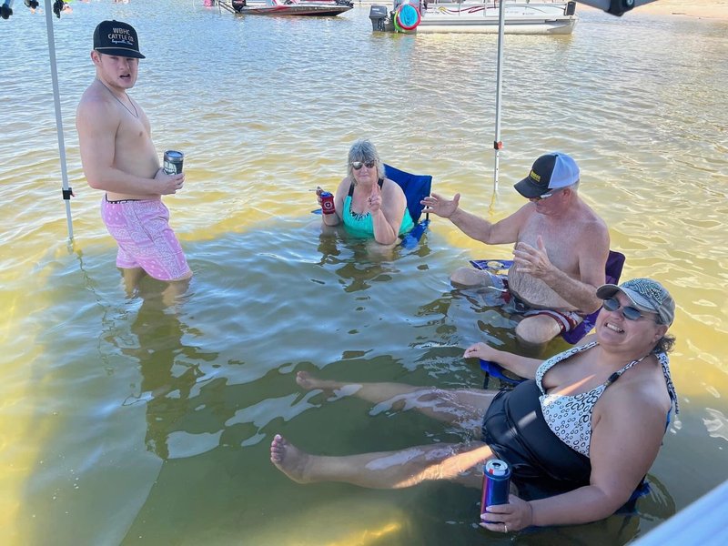 Shawn Dylan Dreyer - Photo 262