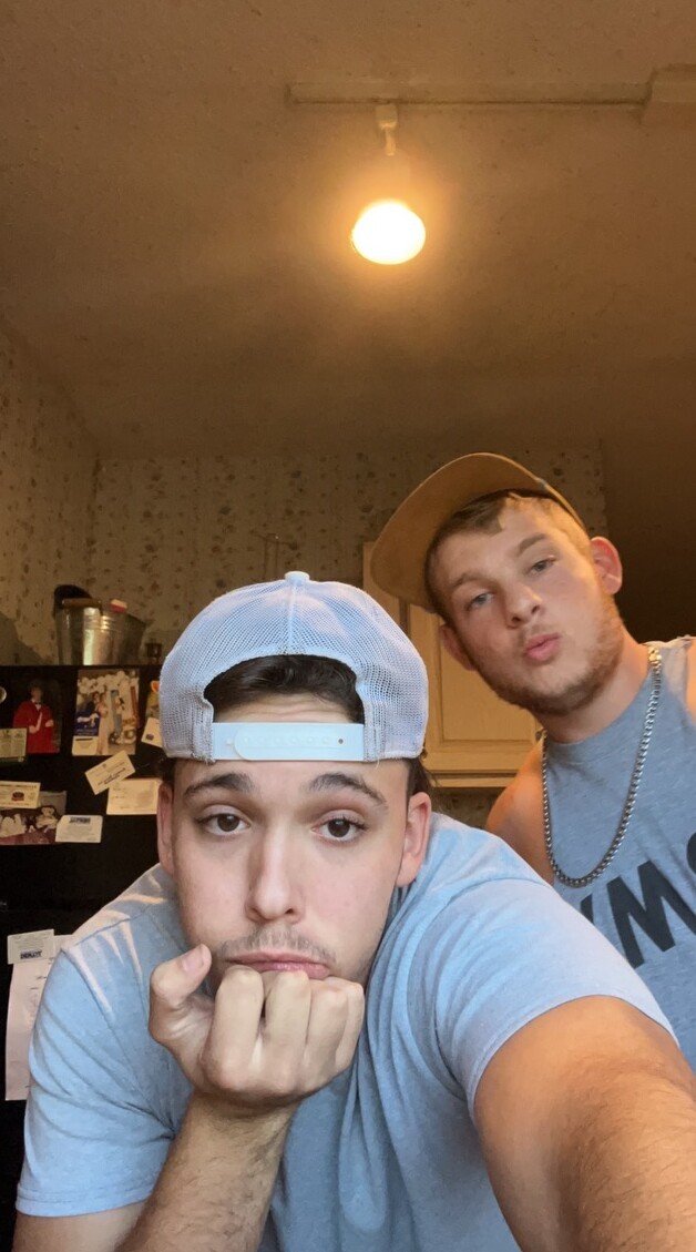 Shawn Dylan Dreyer - Photo 266