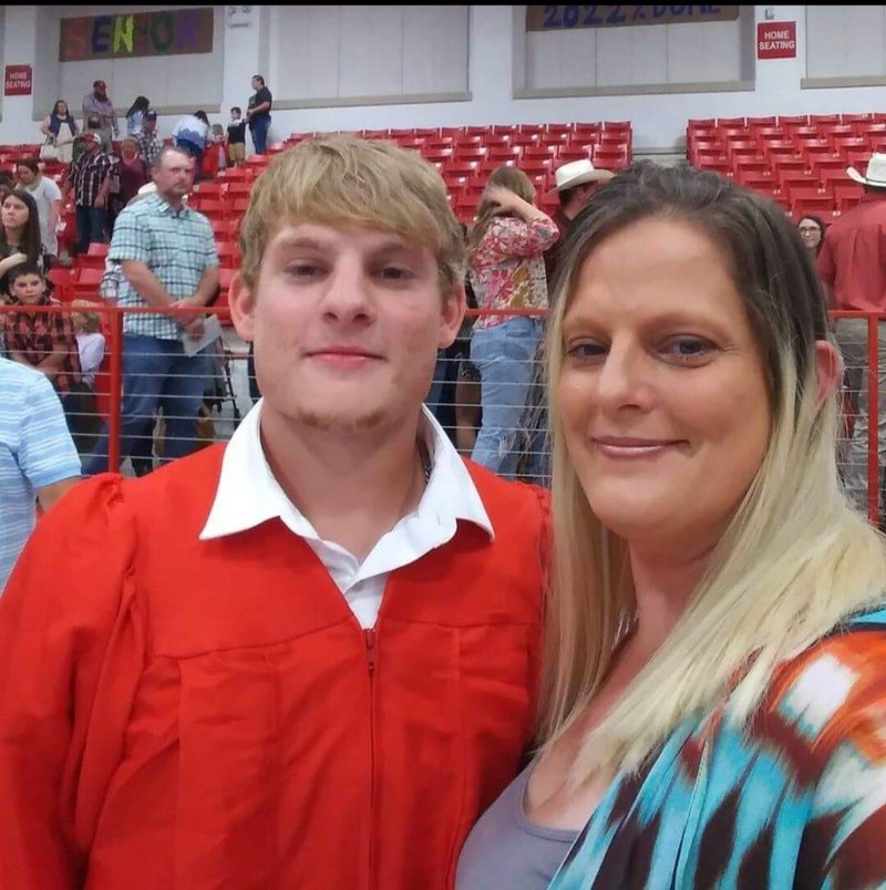 Shawn Dylan Dreyer - Photo 269