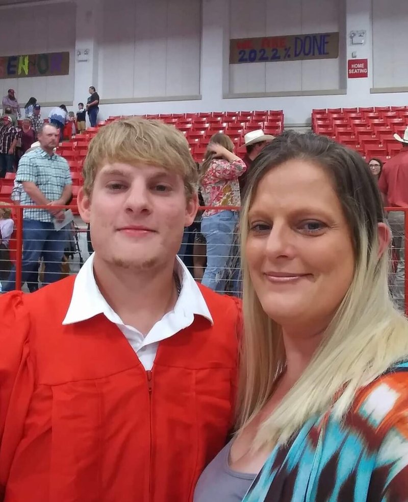 Shawn Dylan Dreyer - Photo 270