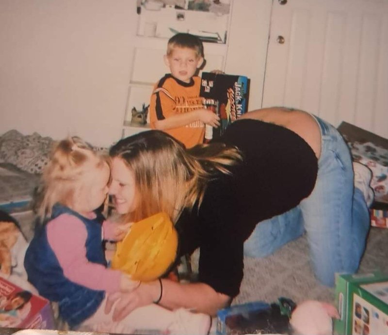 Shawn Dylan Dreyer - Photo 273