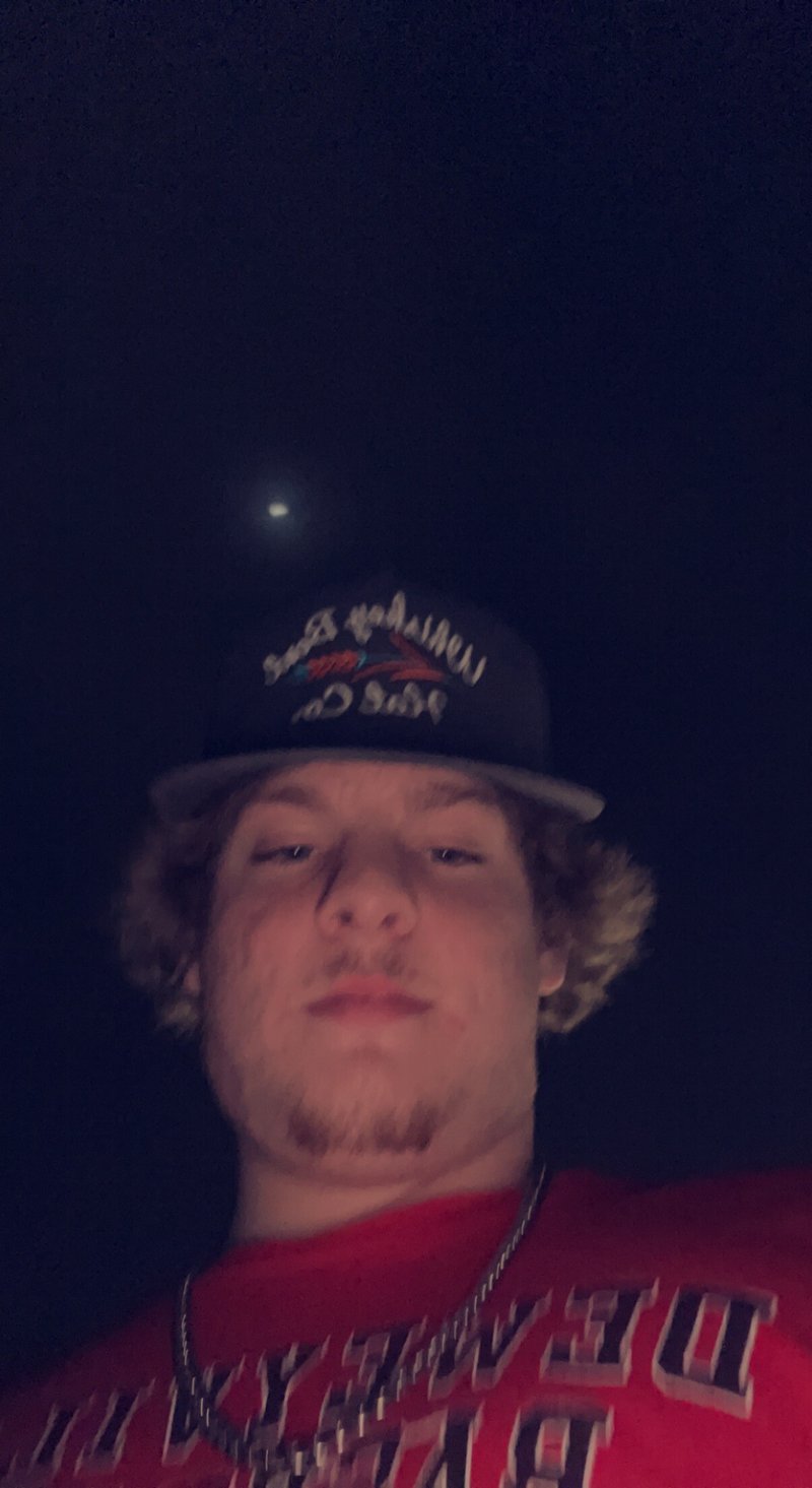 Shawn Dylan Dreyer - Photo 278