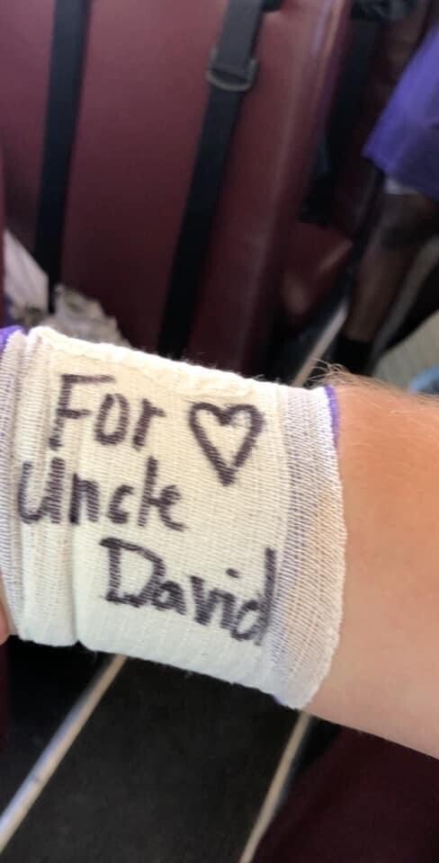 Shawn Dylan Dreyer - Photo 279