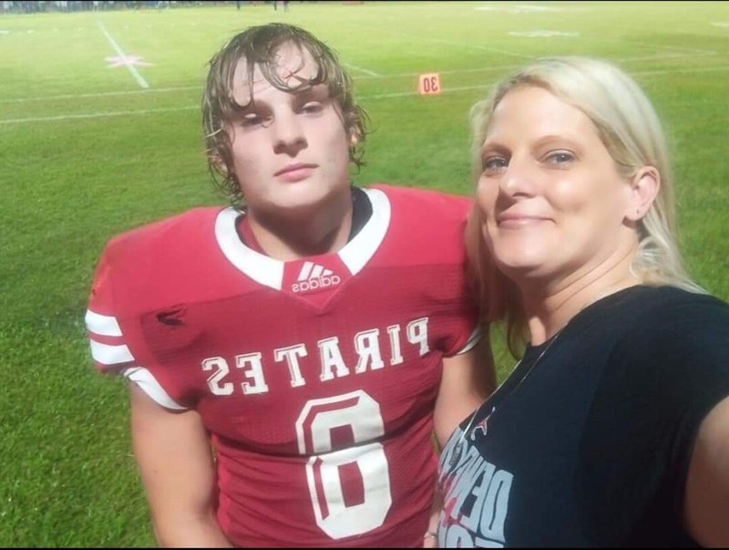 Shawn Dylan Dreyer - Photo 281