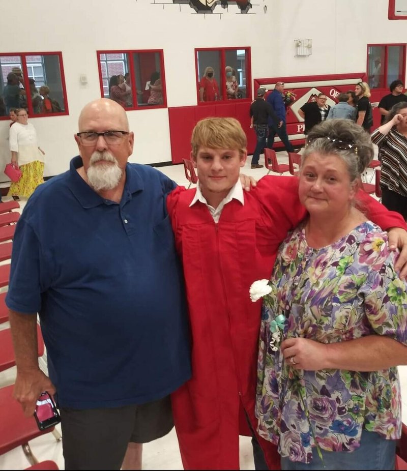 Shawn Dylan Dreyer - Photo 285