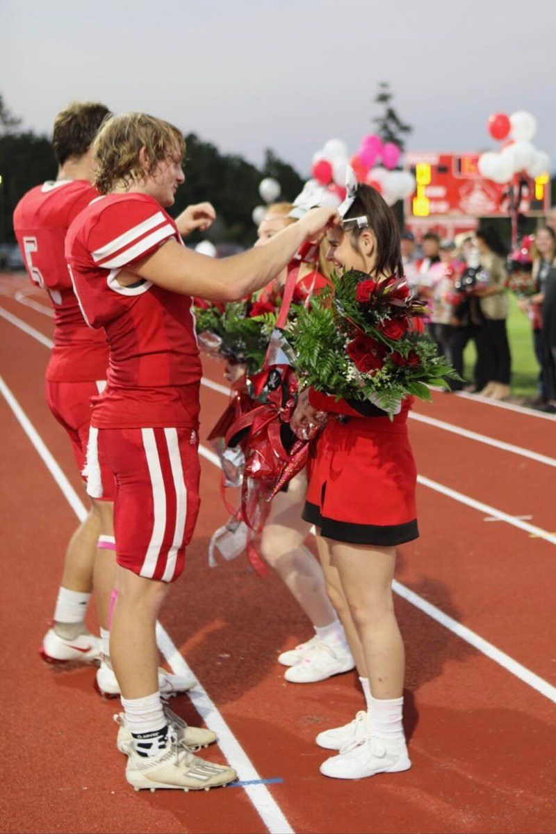 Shawn Dylan Dreyer - Photo 286