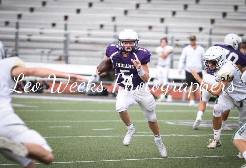 Shawn Dylan Dreyer - Photo 287