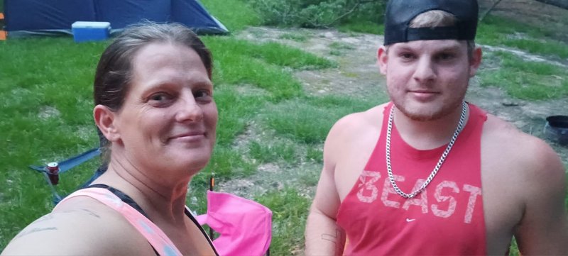 Shawn Dylan Dreyer - Photo 289