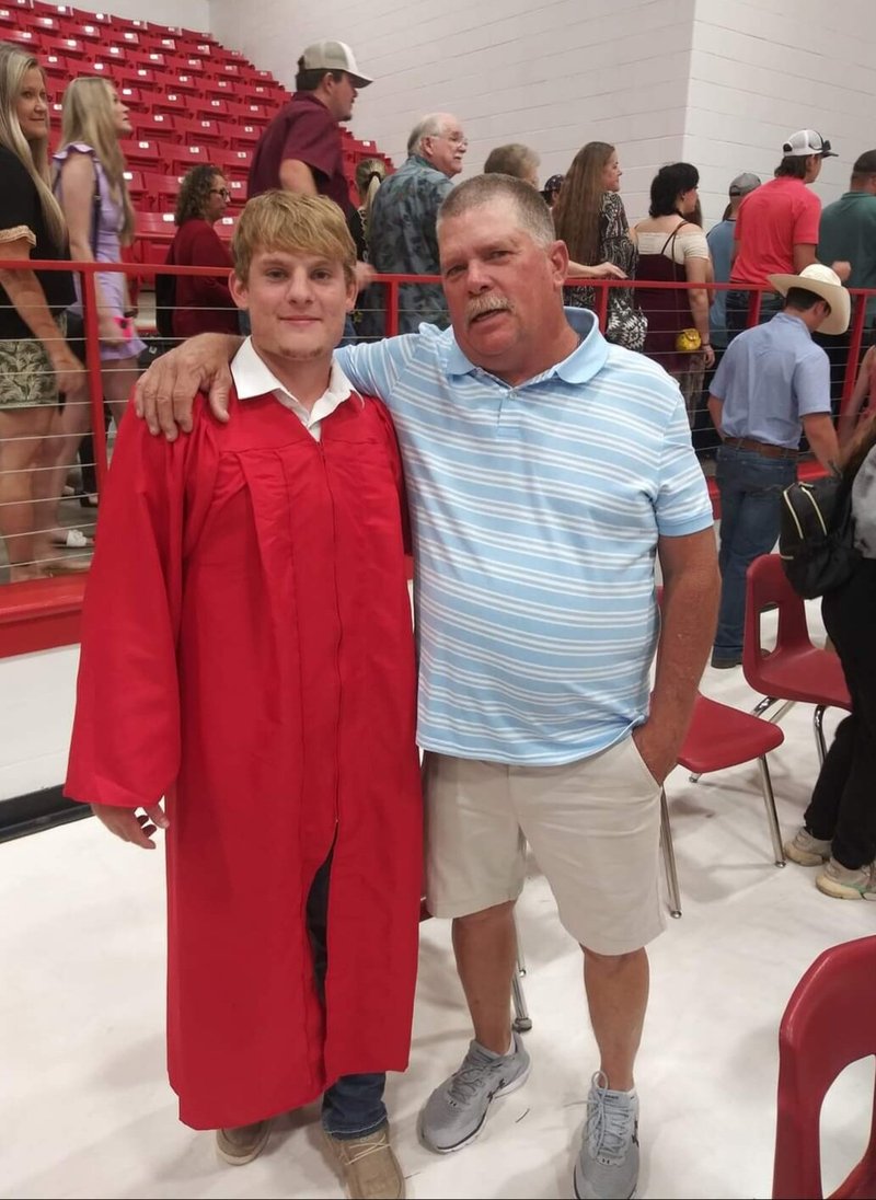 Shawn Dylan Dreyer - Photo 288