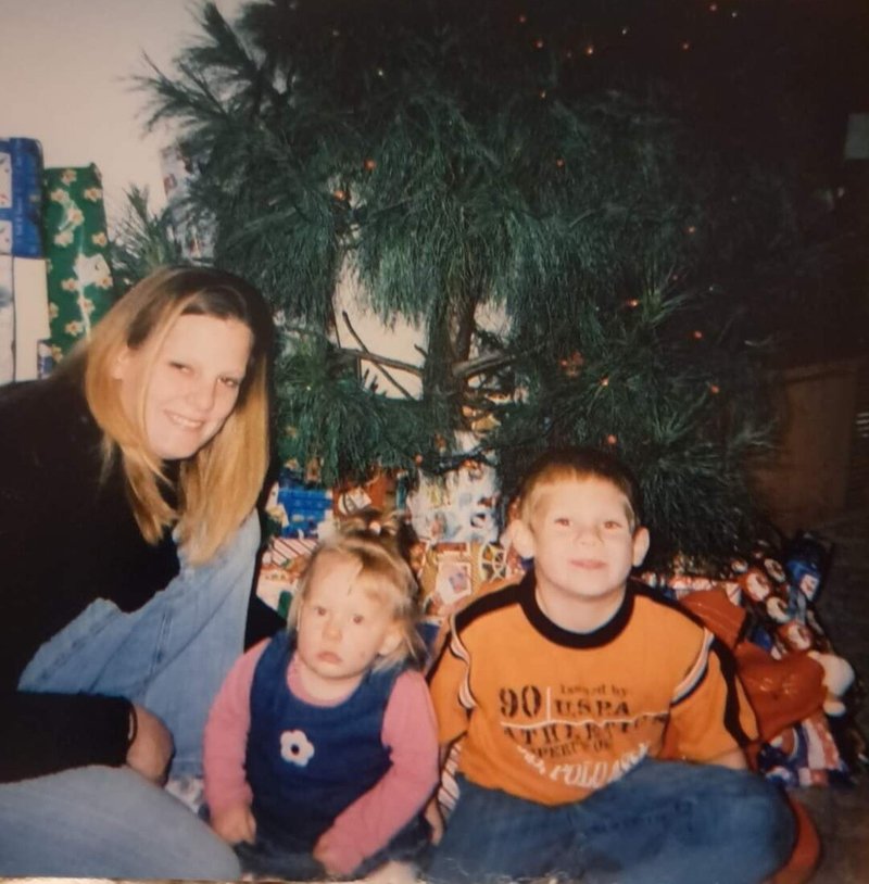 Shawn Dylan Dreyer - Photo 290