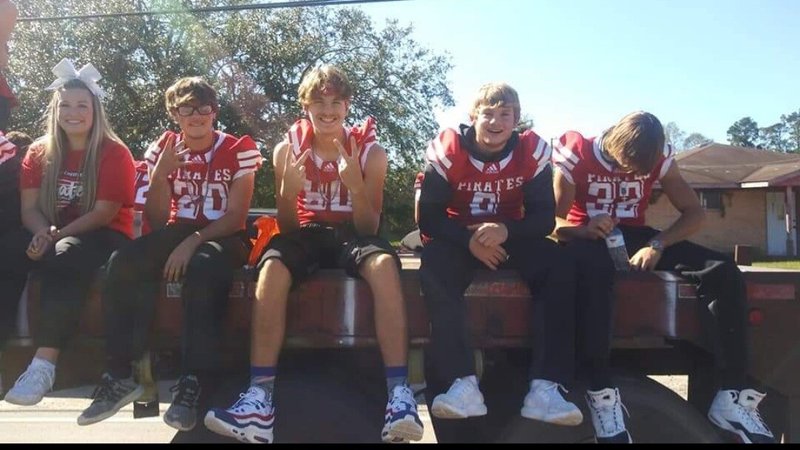 Shawn Dylan Dreyer - Photo 294