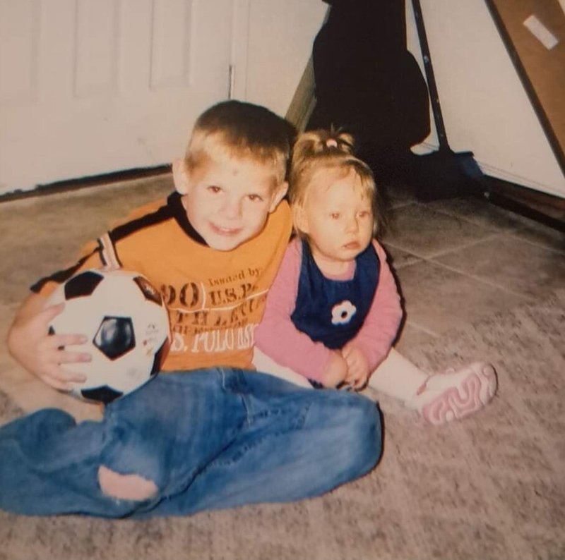 Shawn Dylan Dreyer - Photo 295