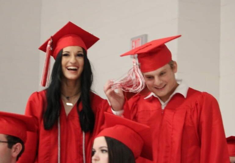 Shawn Dylan Dreyer - Photo 297