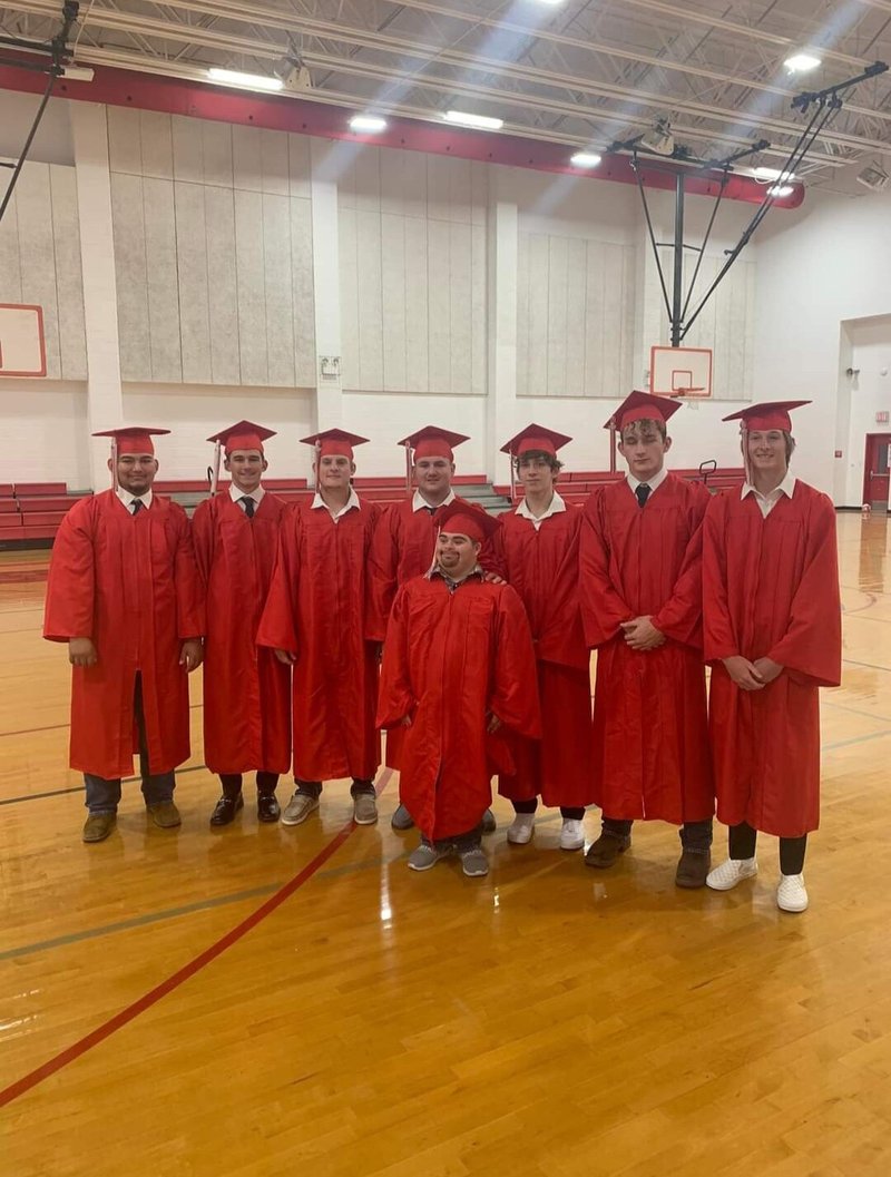 Shawn Dylan Dreyer - Photo 298