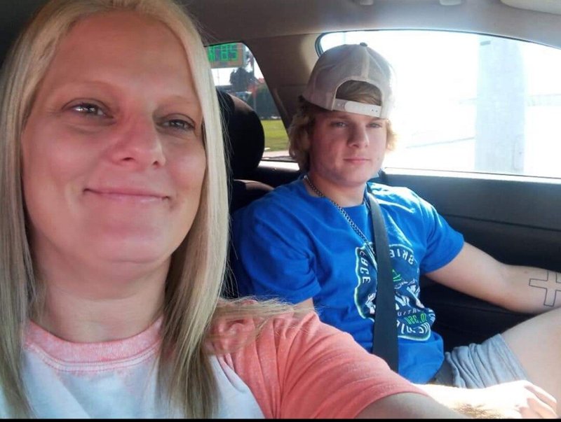 Shawn Dylan Dreyer - Photo 299