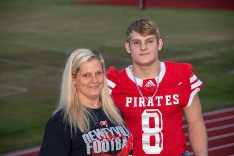 Shawn Dylan Dreyer - Photo 300