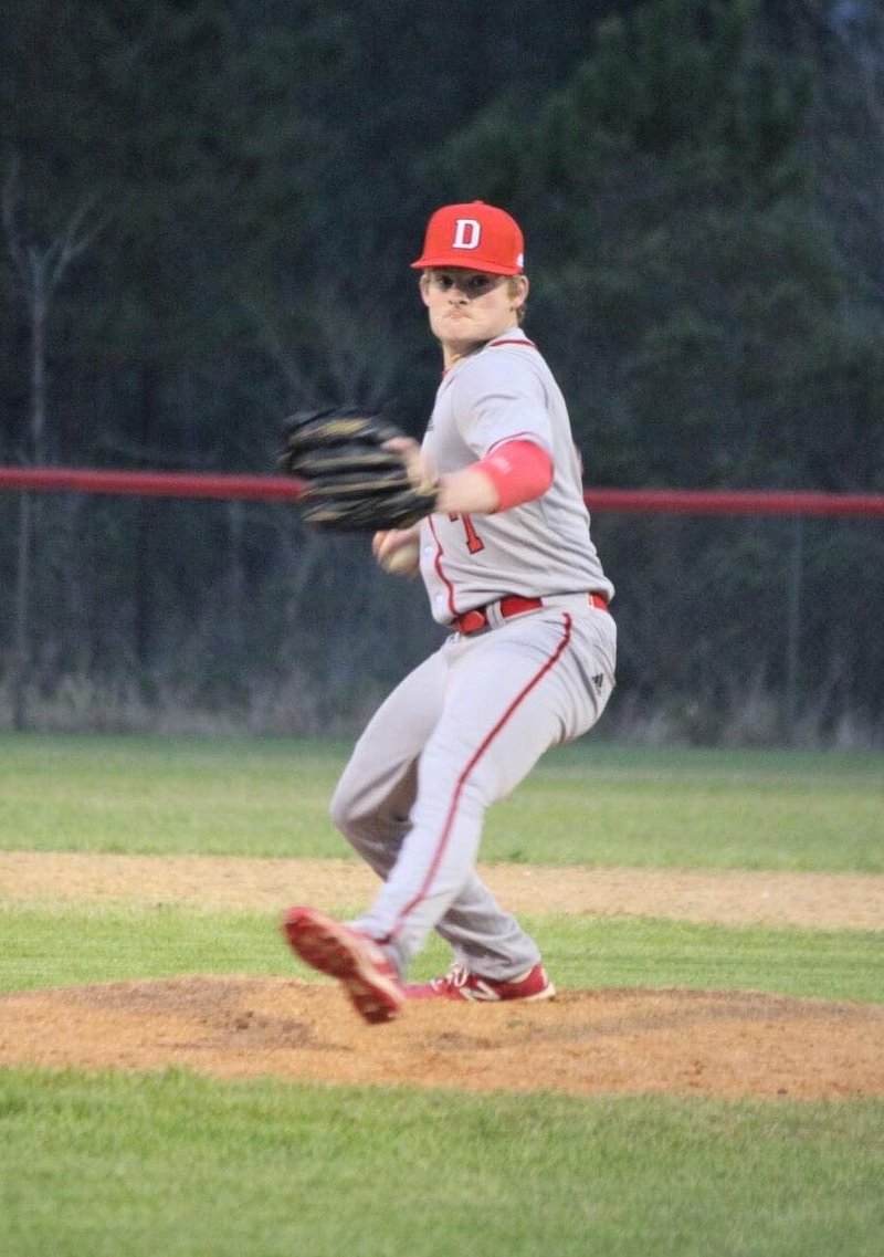 Shawn Dylan Dreyer - Photo 301