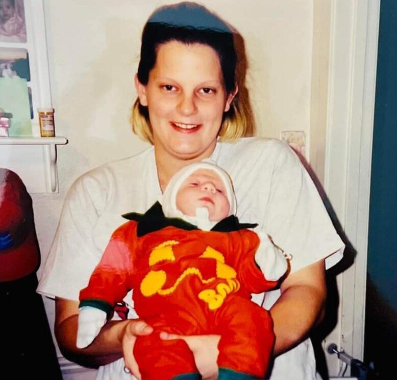 Shawn Dylan Dreyer - Photo 305