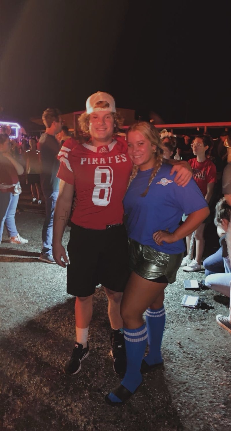 Shawn Dylan Dreyer - Photo 306