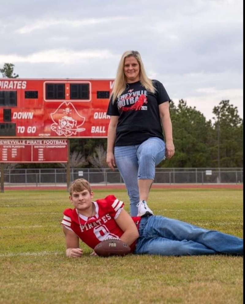 Shawn Dylan Dreyer - Photo 309