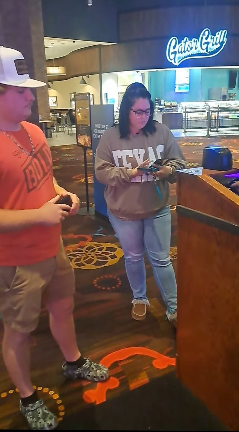 Shawn Dylan Dreyer - Photo 312