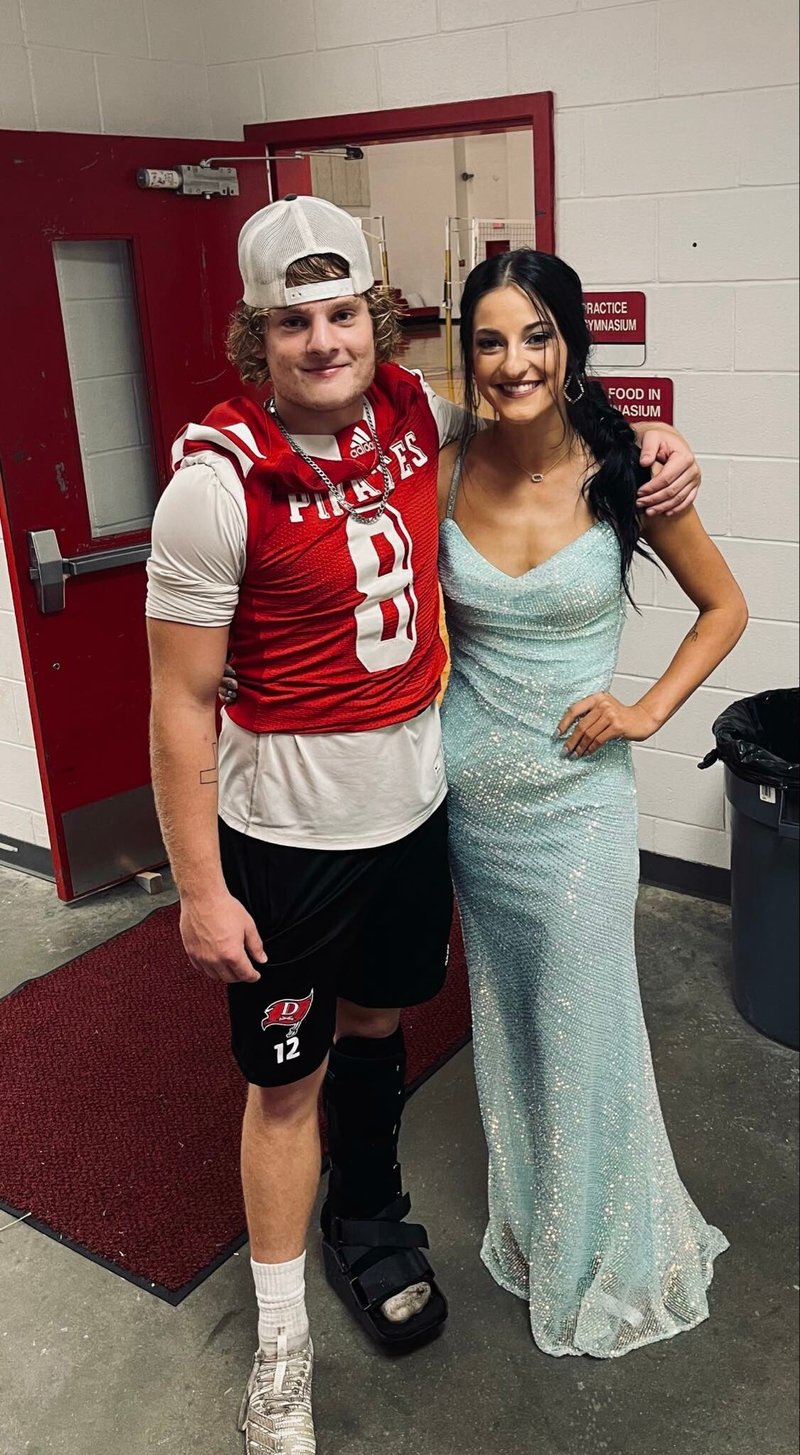 Shawn Dylan Dreyer - Photo 311