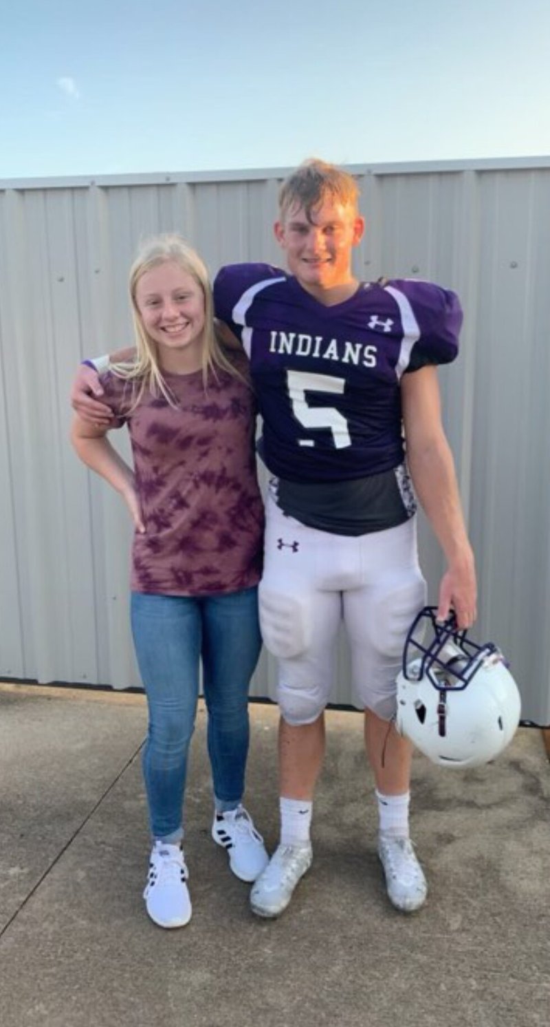 Shawn Dylan Dreyer - Photo 314