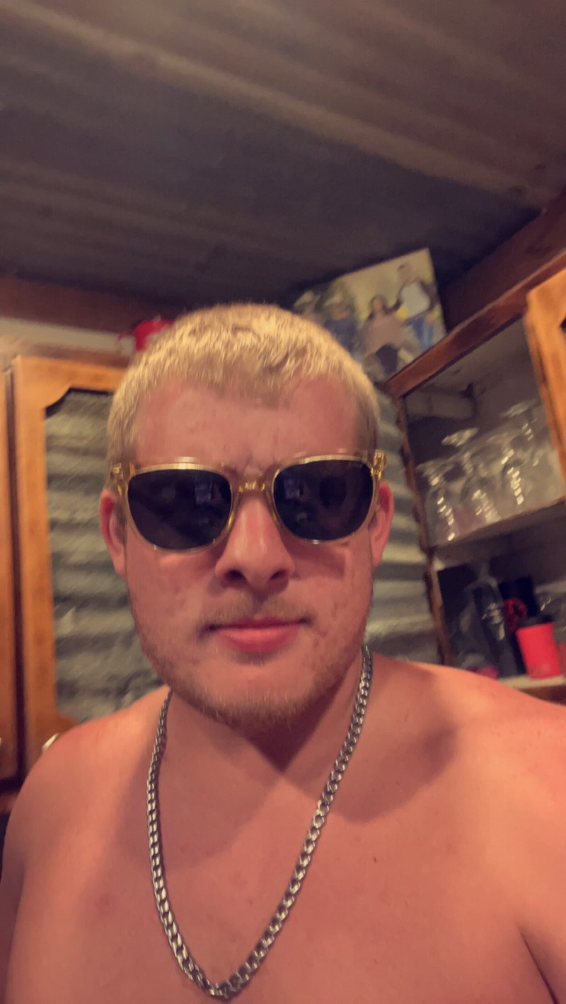 Shawn Dylan Dreyer - Photo 316