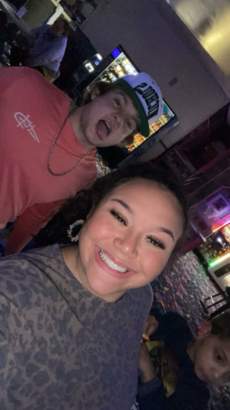 Shawn Dylan Dreyer - Photo 315