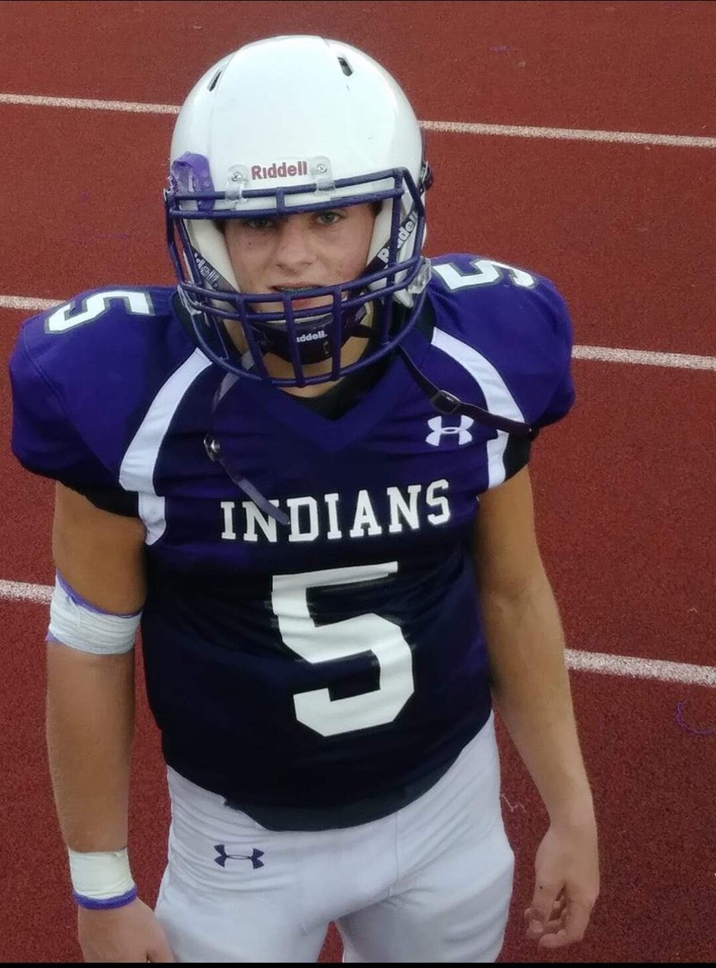 Shawn Dylan Dreyer - Photo 322